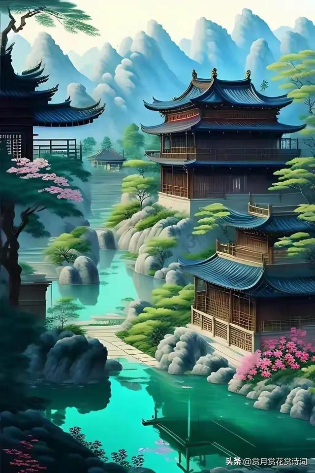 风色幻想5
