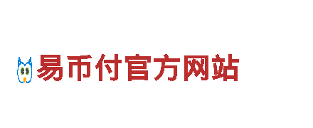 6566体育app手机版-纯电动车供应商首选品牌